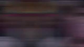 Download Lagu Jesse Katsopokis and DJ Tanner MV MP3