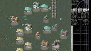 Beast Maf Vs Atom1 Robskate P4