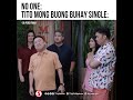 DA PERS FAMILY | Tuwing Linggo, 6:45 PM sa TV5!