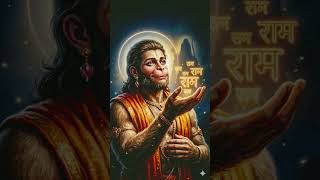 Jay shree Ram Chandar ji ll🙏🙏🙏🙏🚩🚩