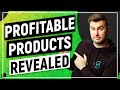 Amazon FBA Tutorial | 5 Products That Would Make At LEAST $15,000 Per Year