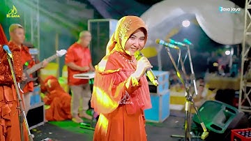 PERMATA HATI -  NEW EL SAFA - HAPPY WEDDING RIDWAN KENTUNG & NOOR ARIYANI - PELANG DAWE KUDUS