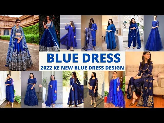 Buy Royal Blue Bridesmaid Dress Infinity Dress Wrap Dress Convertible Dress  S162 Online in India - Etsy