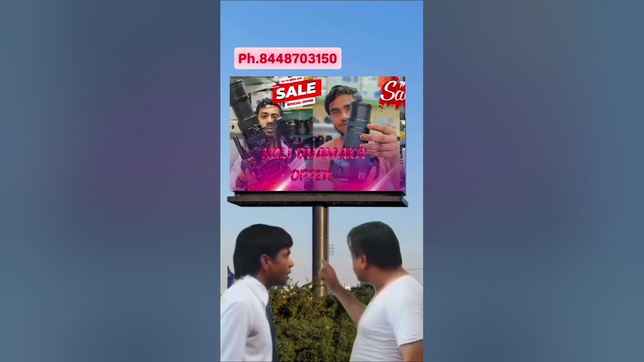 funny videos of holi