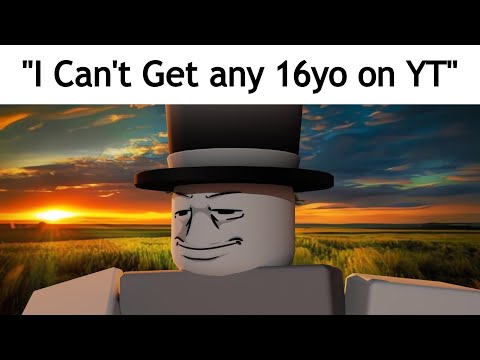 I Quit Youtube on the 1st April for real