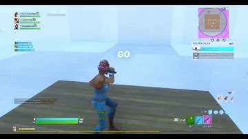 Box fights 1V1 2v2 3v3 4v4  sub and like