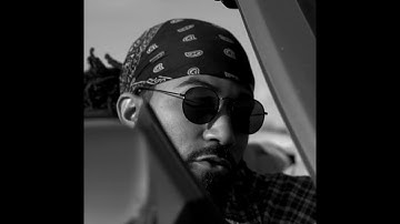 Terrell Morris & Free n Losh - OAK feat BASECAMP (Official Video)