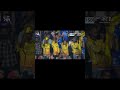 MI vs CSK 2026
