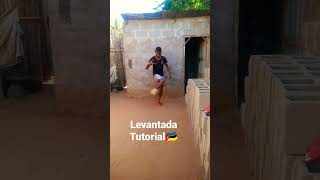 De Levantada De Football Melhores Levantadas Da Bola Do Mundolevantadaviral2023