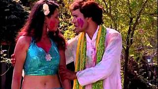 Song : maja deyi nirahua holi mein album niruha artist dinesh lal
yadav singer music director s. pal lyricist ...