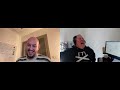 International SEO, Dubai Real Estate, and AI Agency Automation with Ayoub Rhillane