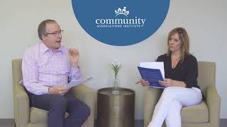 A Tricky Hoa-Tion