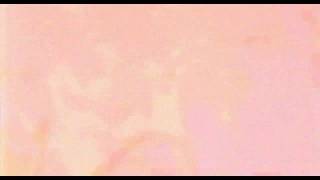 Members Of Mayday Live At Mayday 2002 Hq - Part Two