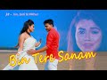 Bin tere sanamcute love storyremixr jyoti productionjhonjyotimithun