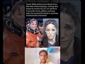 Former NASA astronaut Lisa Nowak drove 900 miles without stopping-wearing adult diapers to confront