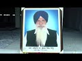 Rozana gurbani channel jathedar gujjar singh thoothgarh dharamkot moga