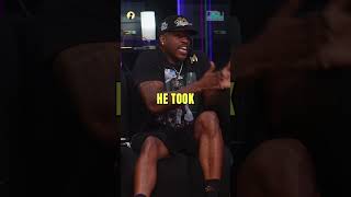 Kobe Is Better Than Jordan Skill Wise