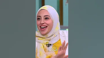 طلبة علوم واللي بيحصلهم 
