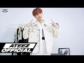 ATEEZ(에이티즈) 밍키웨이 #1 – 상황 별 꾸안꾸 스타일링 팁