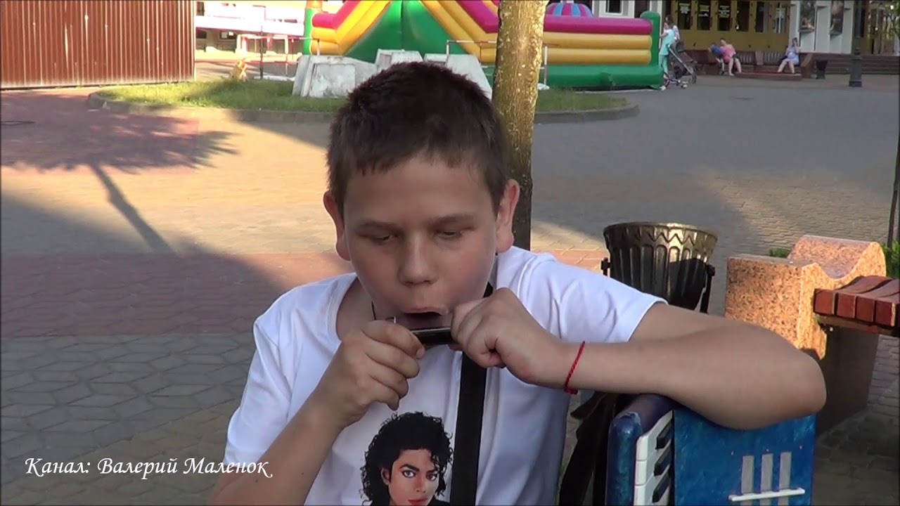 ОНИ ПОЗИТИВНЫЕ! У НИХ ВСЕ ПОЛУЧИТСЯ! Brest! Street! Music!