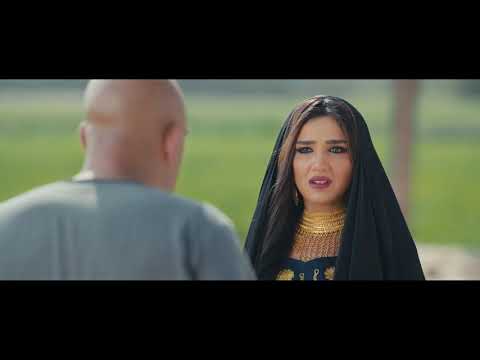 الغريب عساف مكان قصر