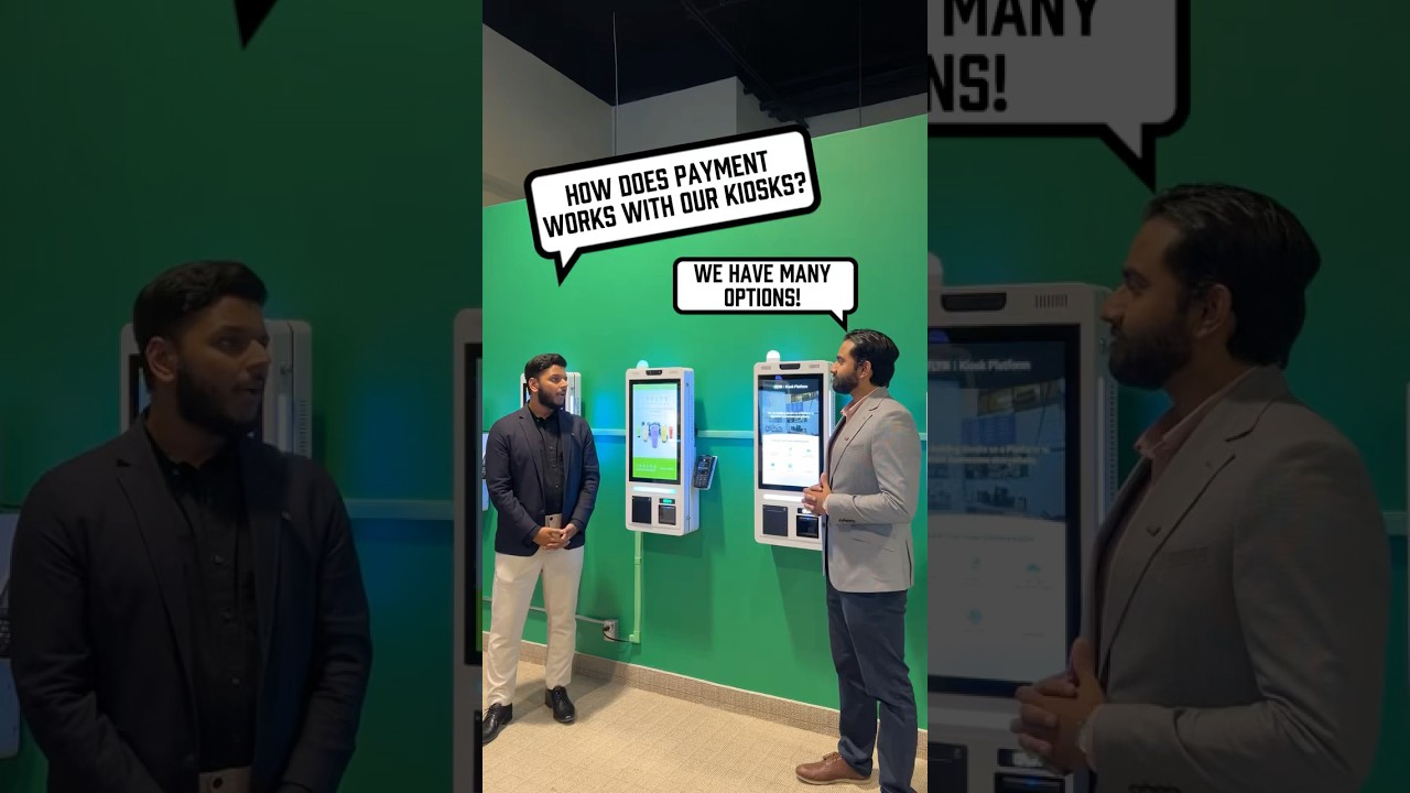 Explore EFLYN’s Payment Processor Partners!