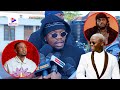 MARIOO Afunguka Kulipiza Kisasi Kwa DIAMOND VITA Kati Yao Amtaja HARMONIZE Awakataa WENGINE MARIOO Afunguka Kulipiza Kisasi Kwa DIAMOND VITA Kati Yao Amtaja HARMONIZE Awakataa WENGINE