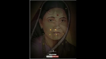 Dr Babasaheb Ambedkar Whatsapp Status || Dr Ambedkar WhatsApp Status || Mata Ramai WhatsApp Status |