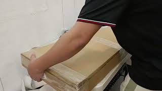 584790159314683027