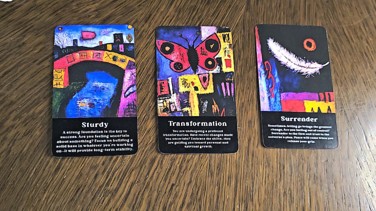 NJEGOVE ISKRENE EMOCIJE ❤️ Šta zaista oseća? 