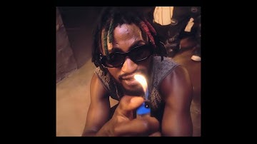 22em ; Jay 20 ; Wainmus  video clip by BreM EmAnU Director AsKeeP DeDDe