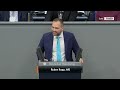 Deutschland braucht starke Cybersicherheit! - Ruben Rupp - AfD-Fraktion im Deutschen Bundestag