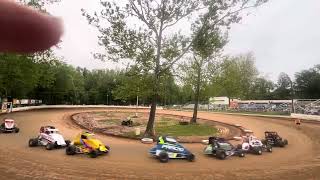 2024-05-18 Heat Race 500s A