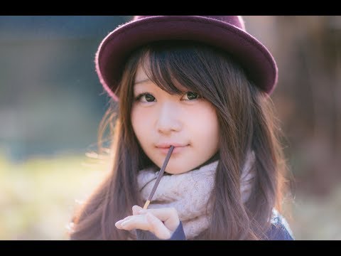 【馴れ初め】初めての共同作業は２人の馴れ初め捏造作業だった【ほのぼの】