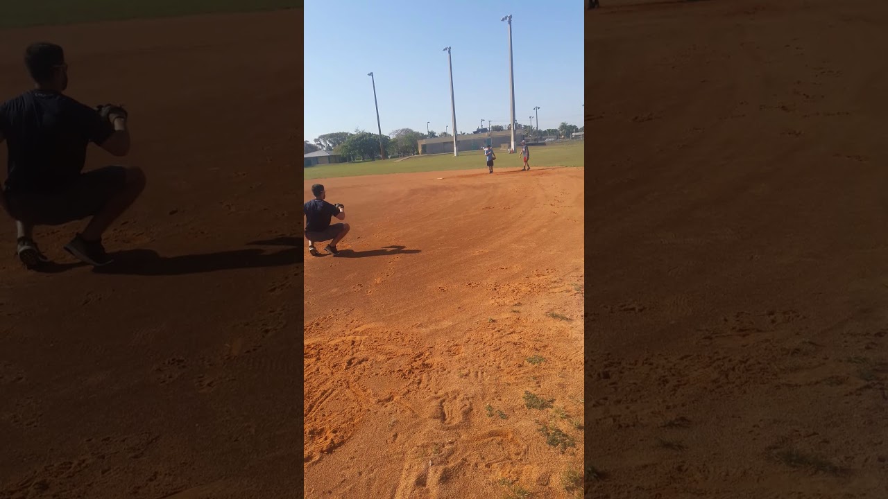 absolute pitch trainer absolute pitch trainer