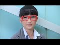 Go Go Girls Episode 12 