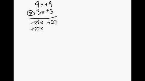 Binomial Multiplication Vertical Method.avi