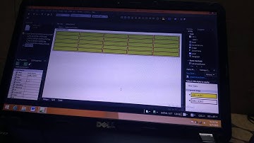 Class 12th IT Level-4 Unit-6 Web Design & Development Session-5 Tables and Cells