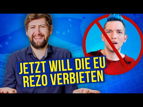 Video: Warum mögen Hunde Sticks essen?