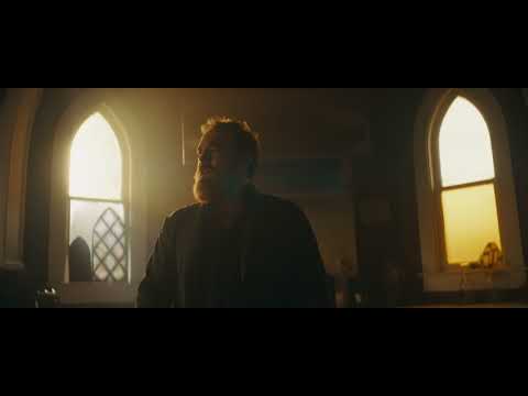 Marc Broussard-Memory of You (Official Video)