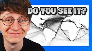 Maps that are fascinating by JackSucksAtGeography 273,385 views 1 month ago 10 minutes, 47 seconds