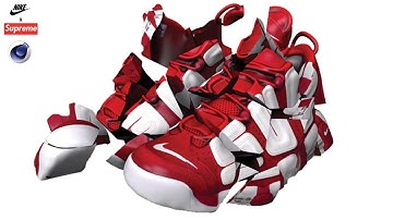 Cinema 4D R20 Tutorial for Beginners - Voronoi Fracture no Gravity Effect