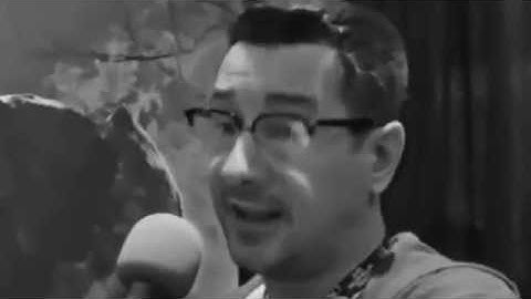 DBD - Invisible Pallet