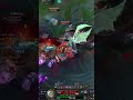 Swain with no mana