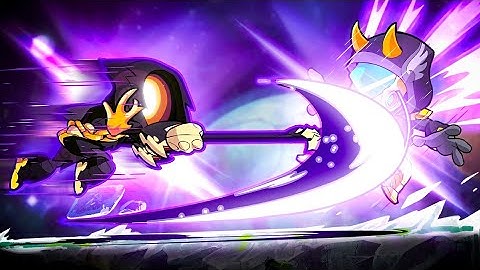 CLIPPING WITH THE FASTEST SCYTHE LEGEND (Artemis) In Ranked 1v1 | 2900 Elo Gameplay