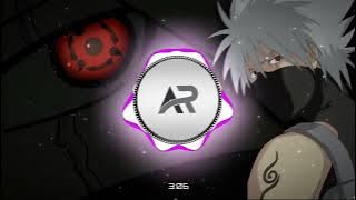 DJ JUARA DI HATI SLOW VIRAL TIKTOK 2022 YANG KALIAN CARI