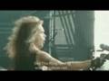 Grave Digger - Rebellion (live Wacken) Official Video * High Quality