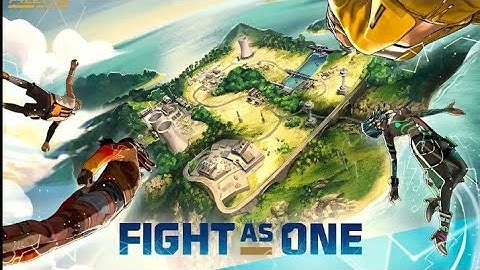 Commando Adventure Assassin: Free Games Offline Android Gameplay #offlinegame #androidgameplay