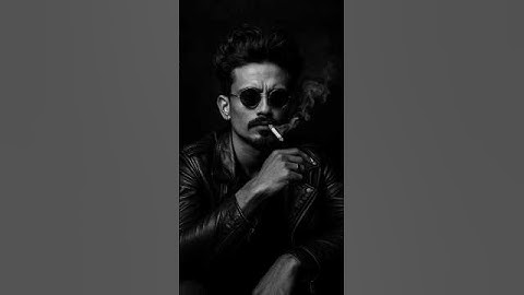 Chatgpt Me Prompt Se Photo Kaise Banaye!!🔥Trending Chatgpt Prompt | Ai Photo Editing 😱 #shorts #edit