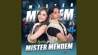 Mister Mendem